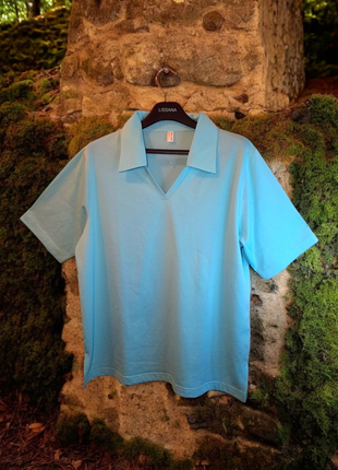 Нова жіноча футболка великого розміру