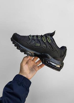 Кросівки nike terrascape 4