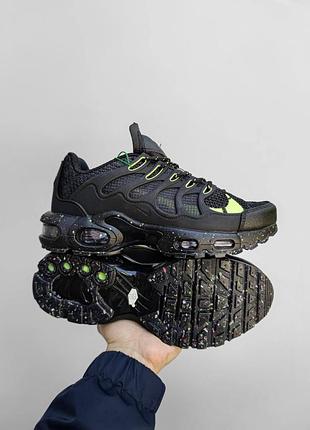 Кросівки nike terrascape 5
