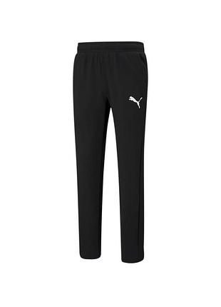 Штани puma
