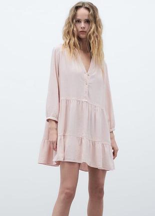 Сукня zara