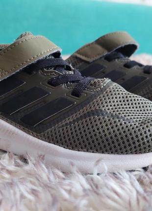 Кросівки для хлопчика