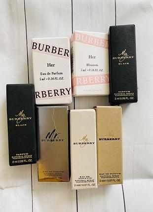 Burberry boss hotsell