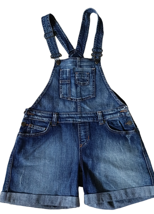 Topshop moto,женские шорты р.38