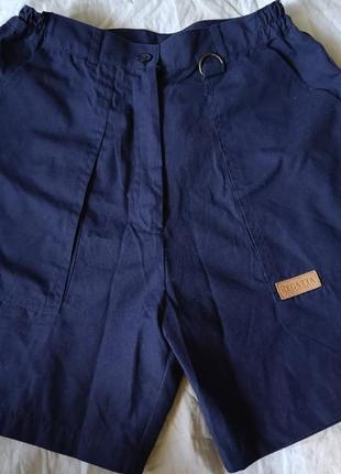 Regatta, женские шорты р 12