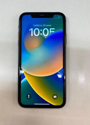 redmi note 10