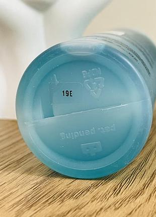 Оригинальное средство для снятия макияжа с глаз artdeco eye make up remover оригинал...