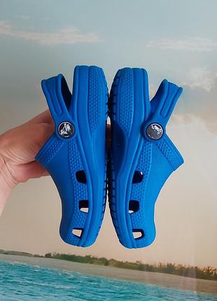 Crocs  c 9 3