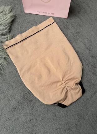 Корректирующие трусики с высокой талией triumph smooth