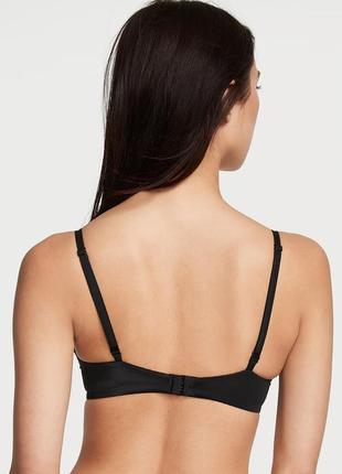 Бюстгальтер с пуш ап victoria’s secret 🔥акция! 🔥дарим скидку 10%2 фото