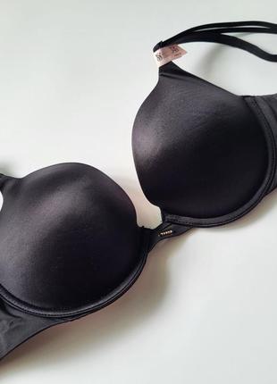 Бюстгальтер с пуш ап victoria’s secret 🔥акция! 🔥дарим скидку 10%5 фото