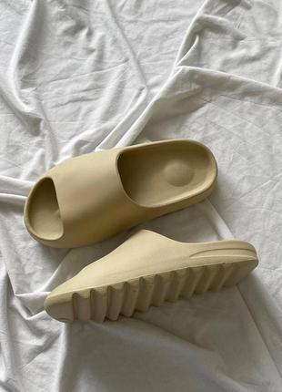 Шлепанцы в стиле Spodnie Adidas Bordowe no eng