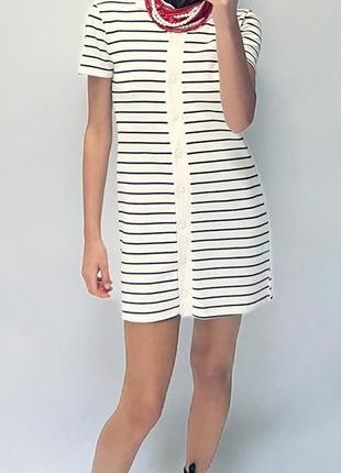 Платьє от zara
