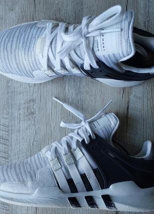 Adidas Eqt Support Adv