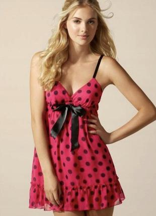 Комбинация# бельё