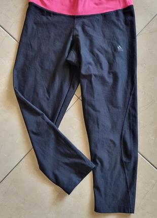 Капрі спортивні