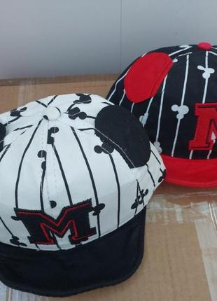 На немовля бейсболка, продам