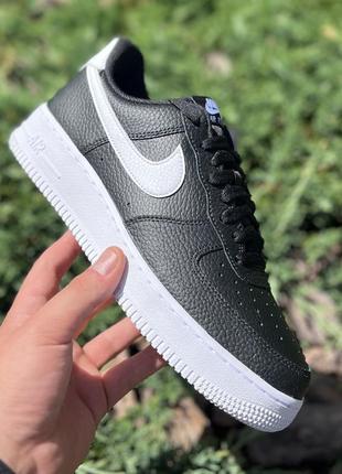 Nike air force 1 07 sneaker hotsell