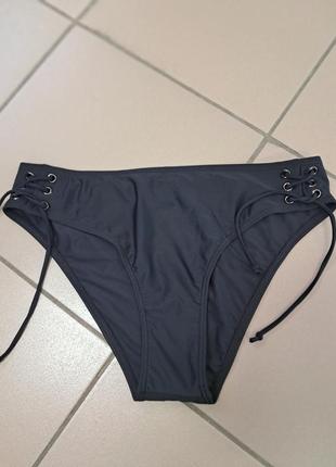 Трусы для купания