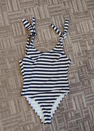 Купальник 42-44