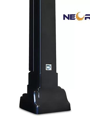 Документ-камера neor nw500 3