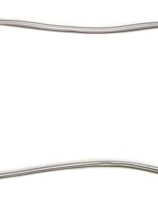 Уплотнительная резина 570*754 мм. для олодильной камеры snaige v372.100-01