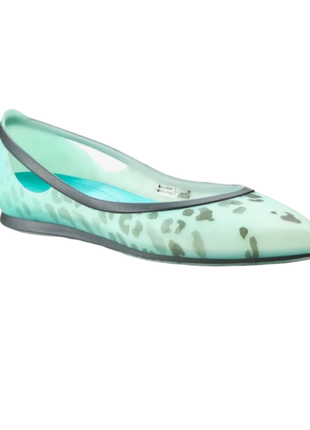 Босоніжки crocs оригінал