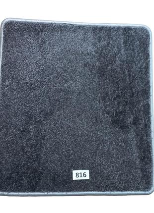 Килим на повстяній основі dinarsu print 11816 0,61х0,54 м