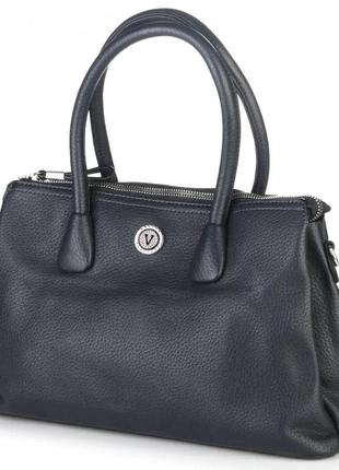 Сумка fabbiano 593082-2 a d-blue