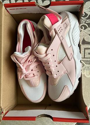 Кроссовки nike 25 cm оригинал