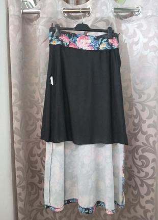 Спідниця 9