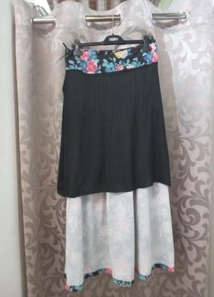 Спідниця 10