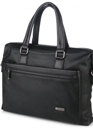 Сумка bradford 3002-5