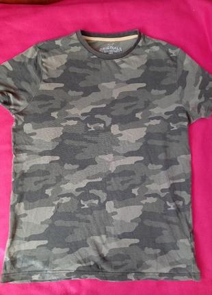 Футболка дитяча