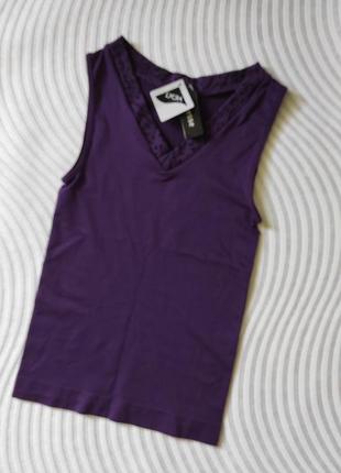 ❣️ спортивна майка