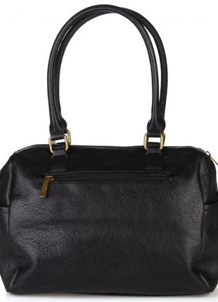 Сумка david jones 6981 black 2