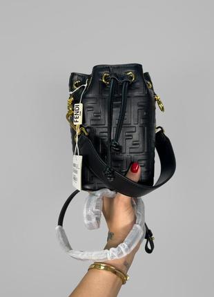Сумка fendi 1:1