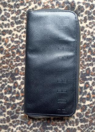 Чехол для кистей для макияжа, косметичка bobby brown