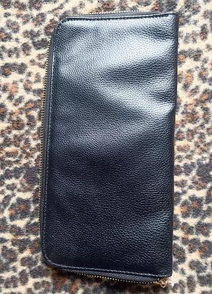 Чехол для кистей для макияжа, косметичка bobby brown