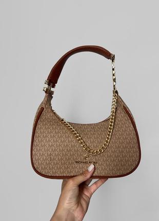 Сумка michael kors