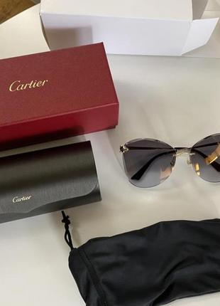 Cartier оригінал