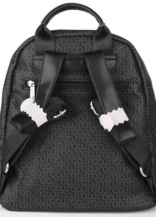 Рюкзак david jones 21070 black