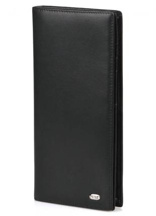 Портмоне petek 1773
