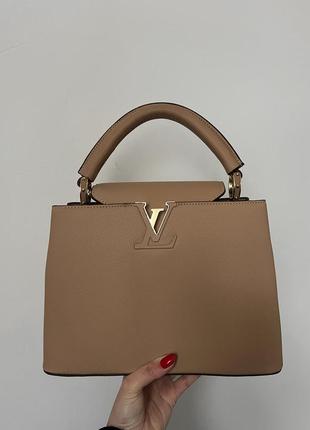 Сумка louis vuitton