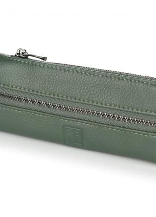 Ключниця vermari 3702-1806 olive green