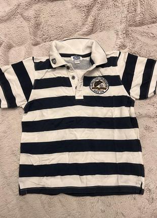 Тенниска, футболка