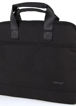 Сумка для ноутбука tigernu t-l5239 15.6"