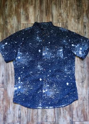 Сорочка thequitelife