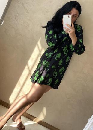 Сукня zara