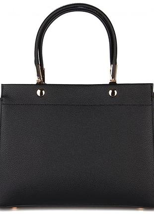 Сумка david jones 6964 black 2